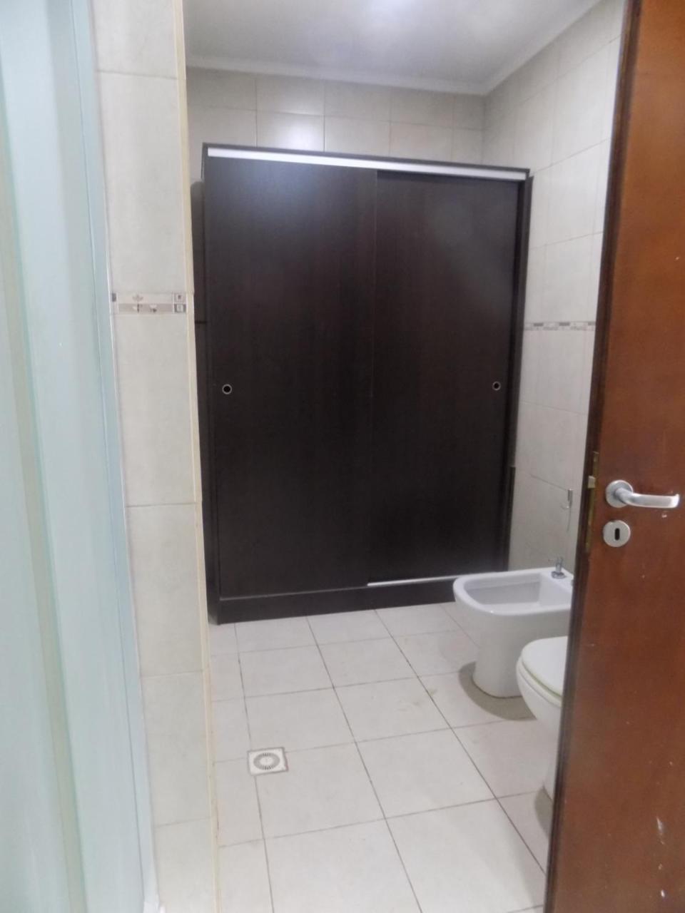 Villa Rucci 61 Puerto Iguazú Esterno foto